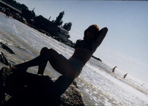 ��������