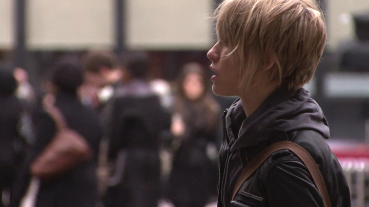 ���� ������