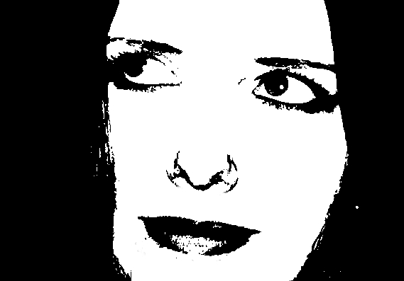 Наталья Немцева