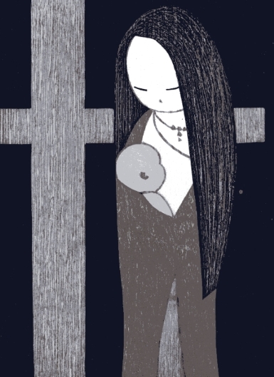 ����� �������