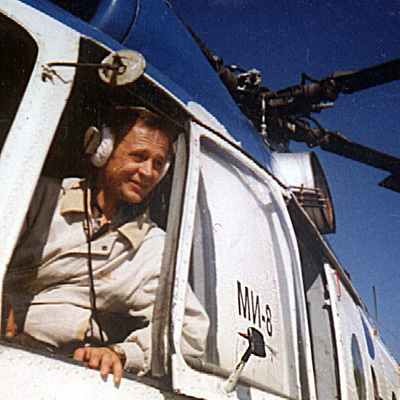 ���� �����