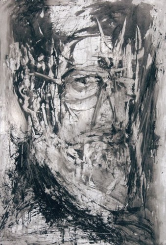 ������ ���������