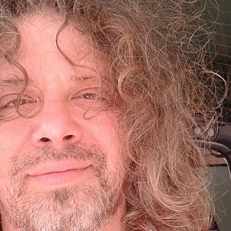 ������ ����