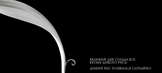 ������� ��������