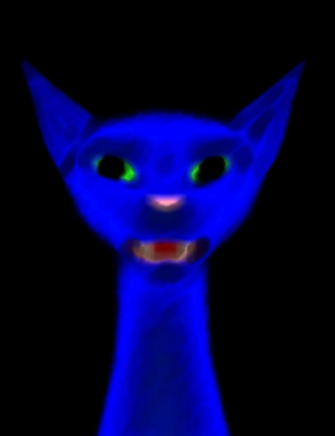 ���������� �����