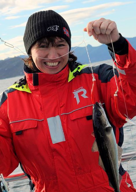 ����� ��������