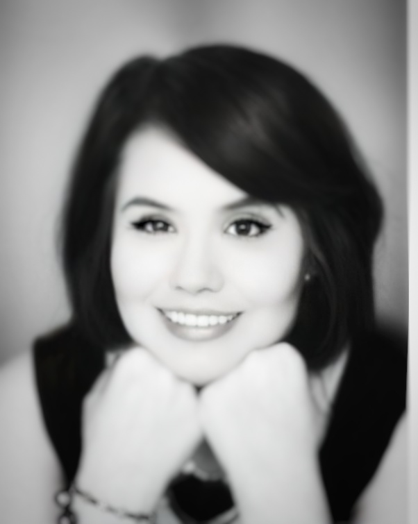 Татьяна Ювашова