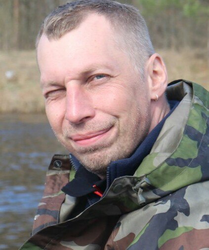 ������ ����