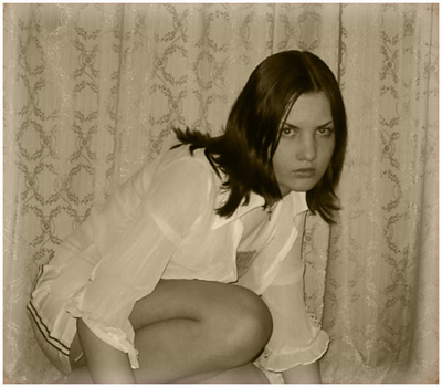 ������������