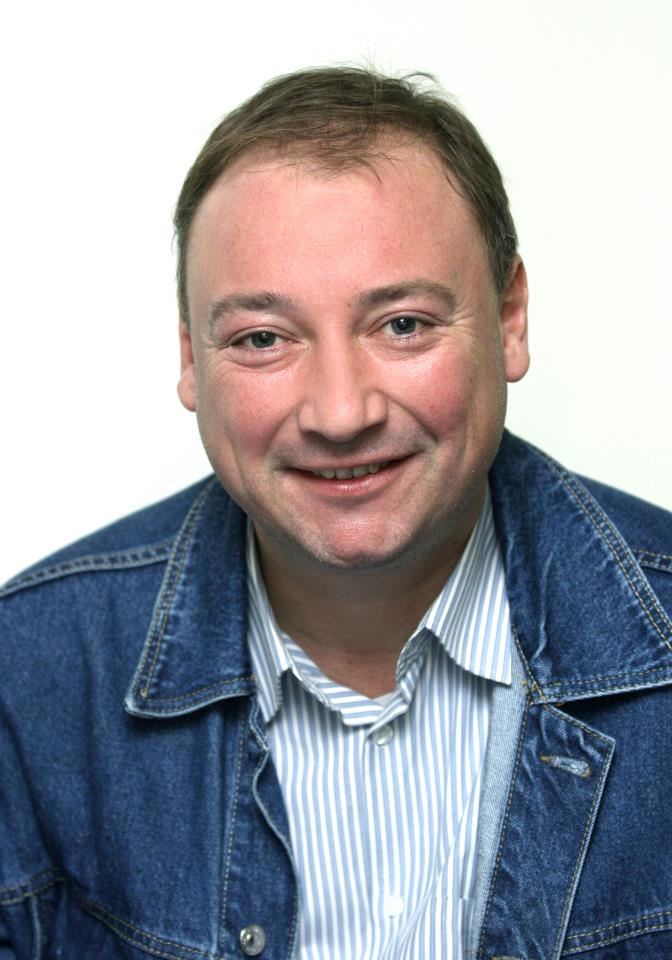 ������ �����