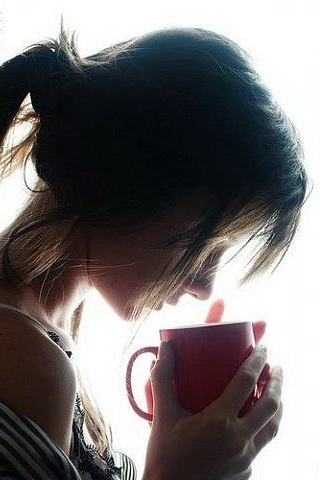 ������� �������