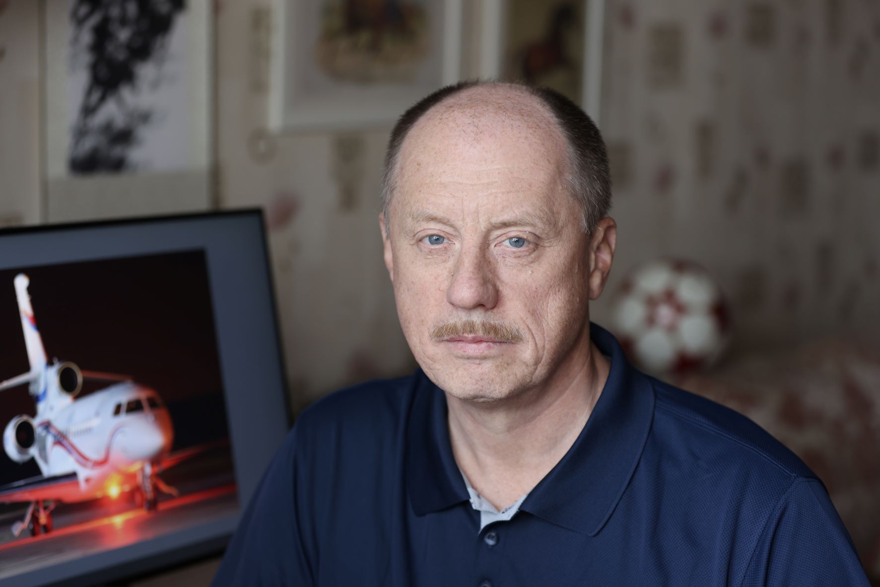 Александр Аникеев 2