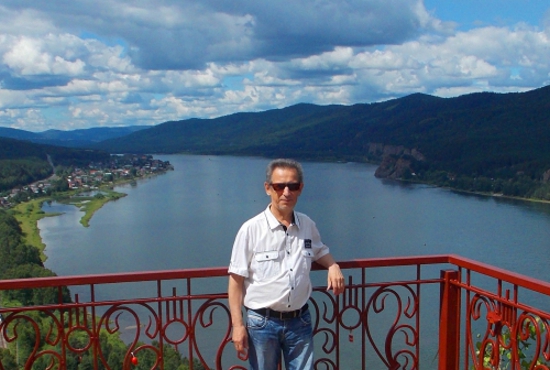 �������� ����������� 2