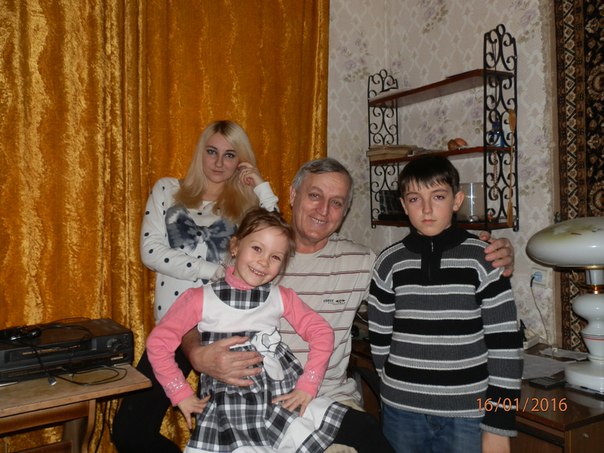 ��������� ���������