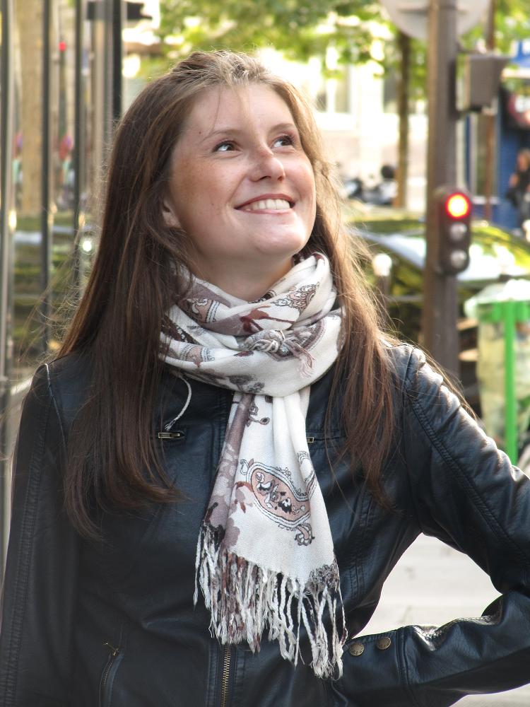 ������� ������