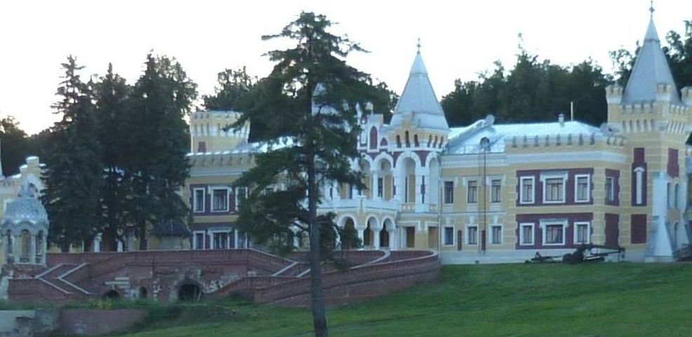 ��������� ������� ���