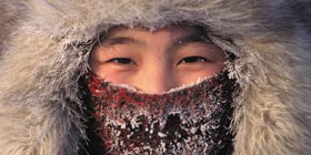 ��������� ��������