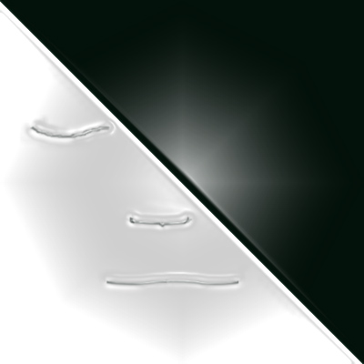 �������� �.