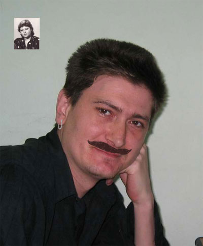 ����� ������