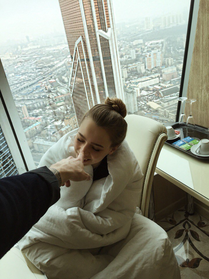 Августин Окоченелый