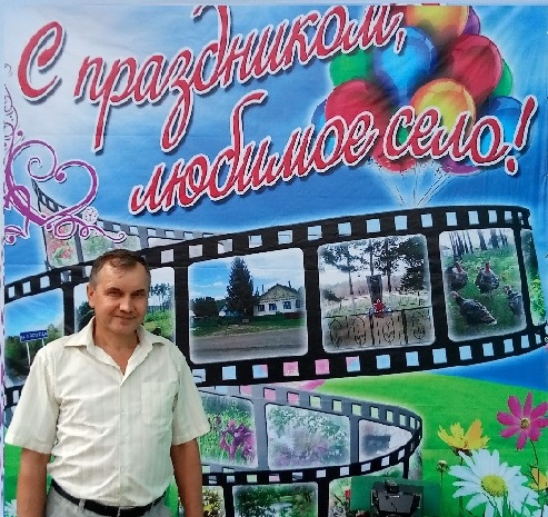 �������� ������� 4