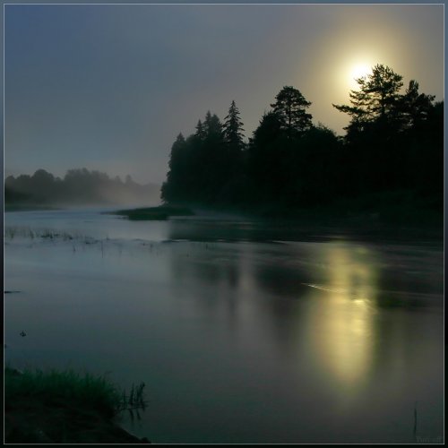 ����� ��������