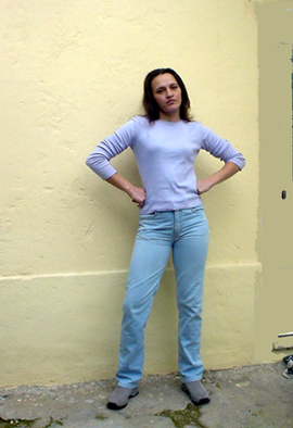 ��������