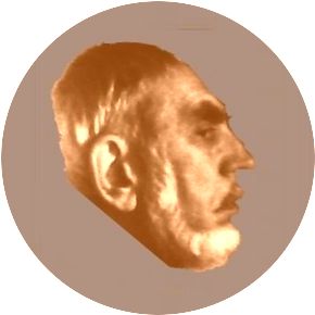 �������� �������