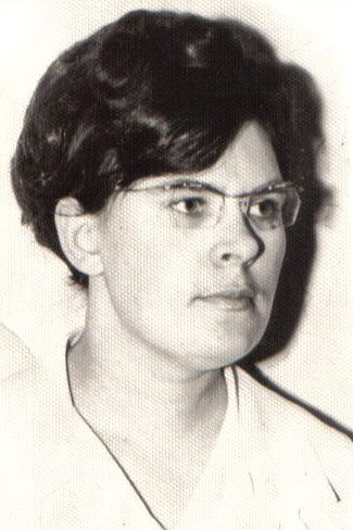 ���� ������� �����