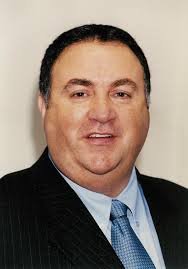 ���� ������������