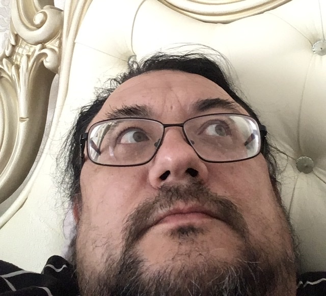 ������ ������ 2