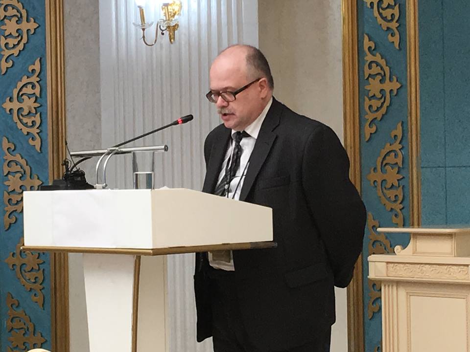 �������� ��������