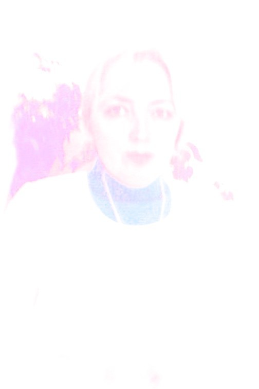 ������� ����