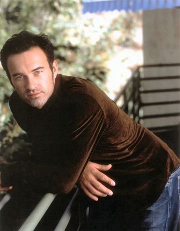 ����� ������