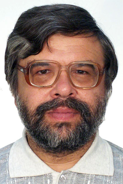 ��������� ������