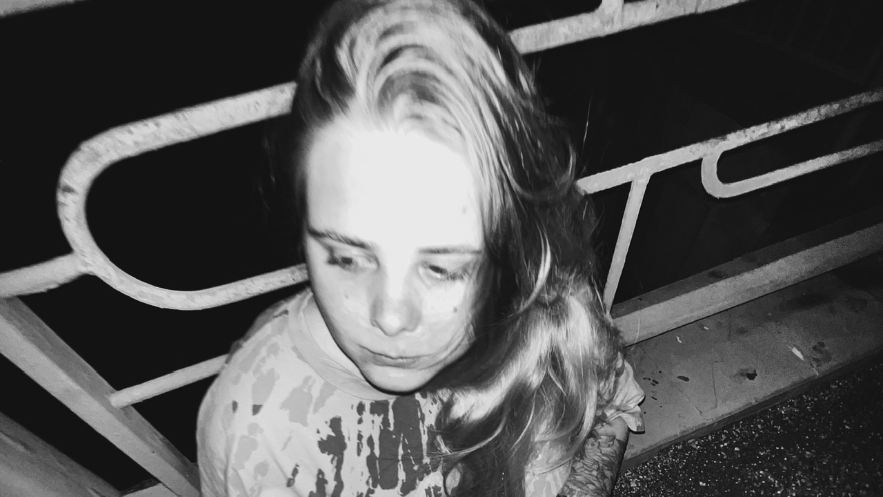 ���� ���������� ����������