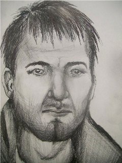 ��������� ����