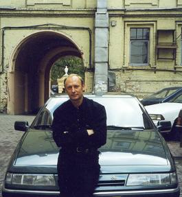 ������� ��������� 4