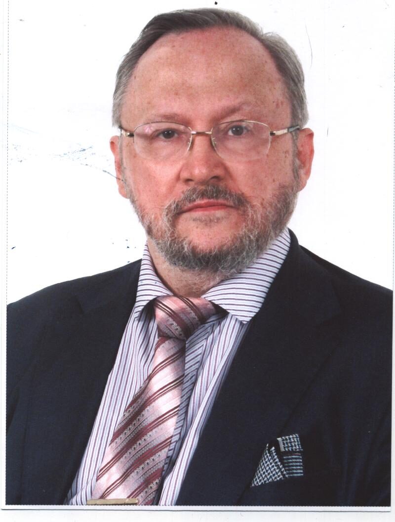 ��������� �������� �������