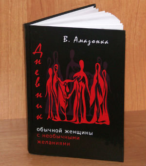 ������������ ��������