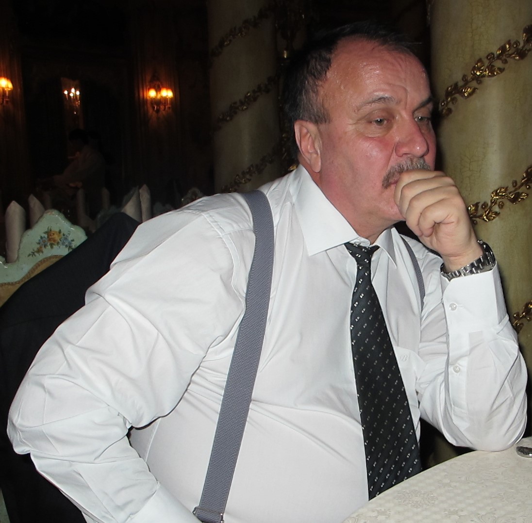 ������ ��������� ��������