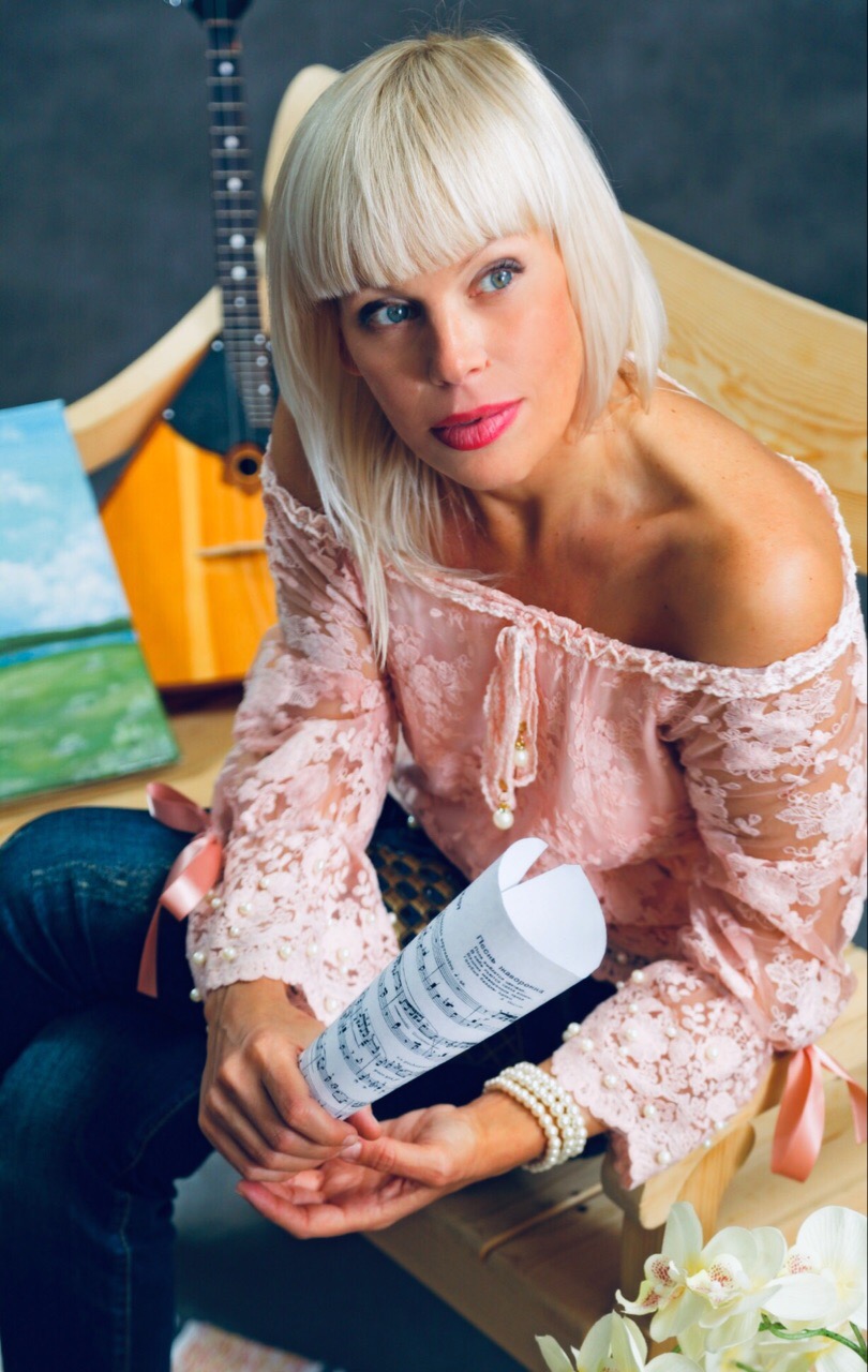 ���� ������ 2