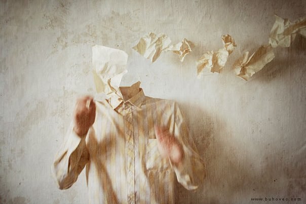 ����� �������