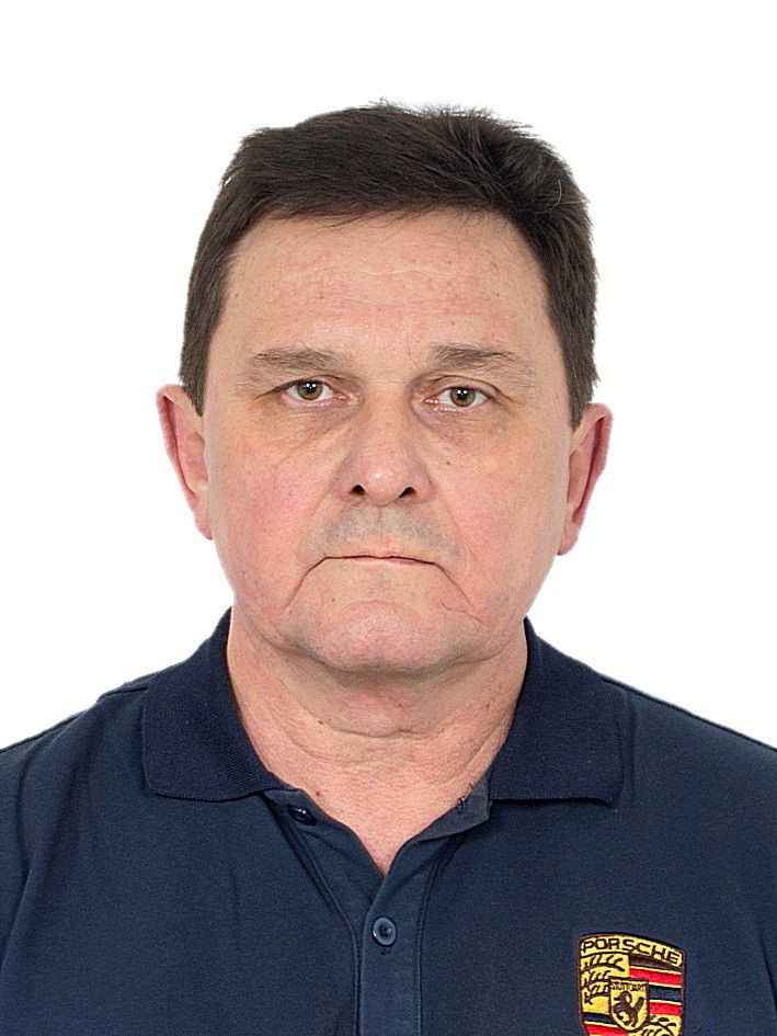 ������� �������� 2