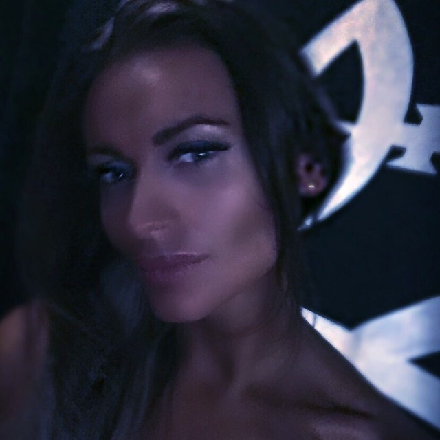 Светлана Крайон