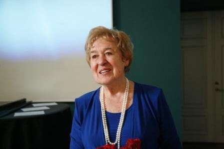 ������ ������������