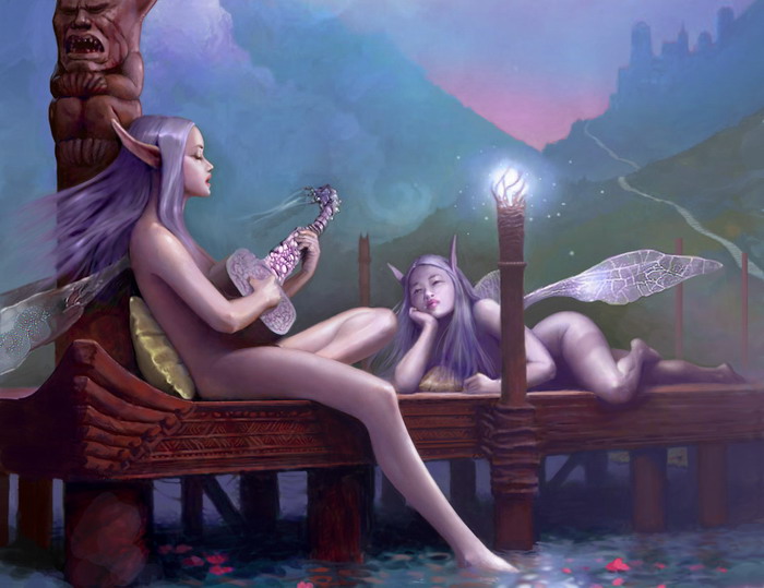 ���������