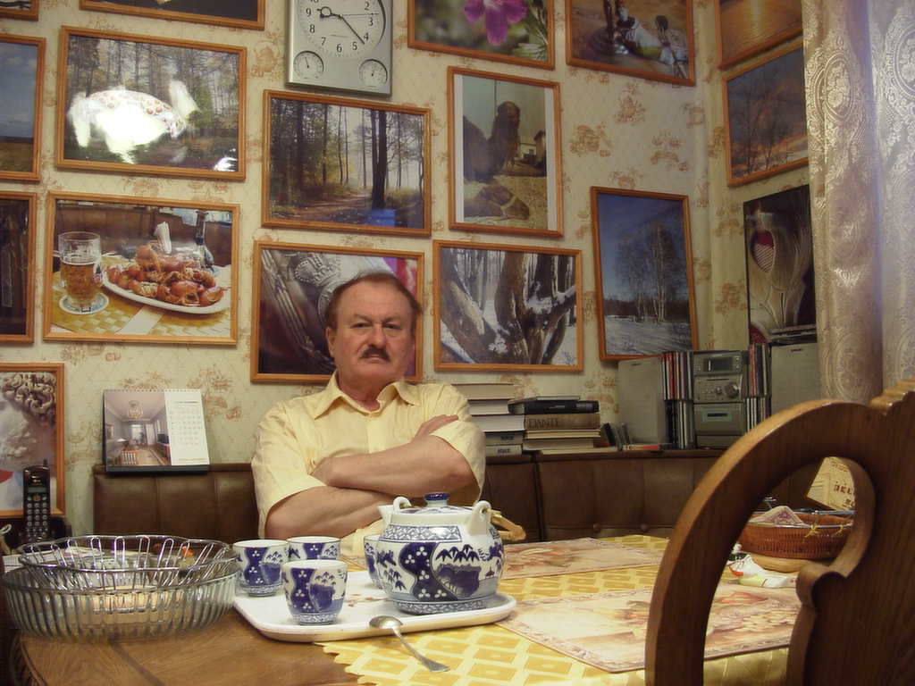 ��������� ������