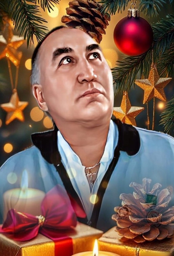 �������� �������