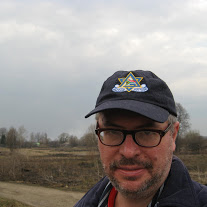 ������ ��������